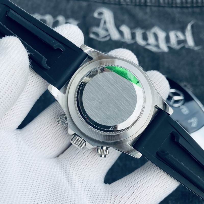 Rolex 40mm 48-Daytona (3)