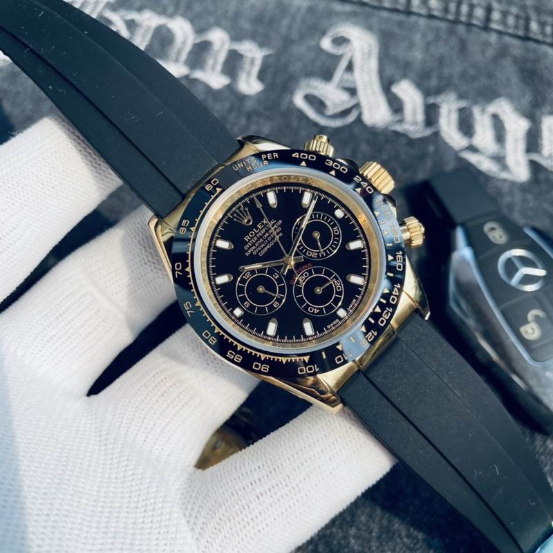 Rolex 40mm 59-Daytona (2)