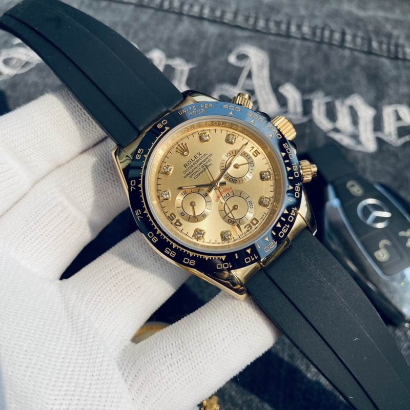 Rolex 40mm 59-Daytona (3)