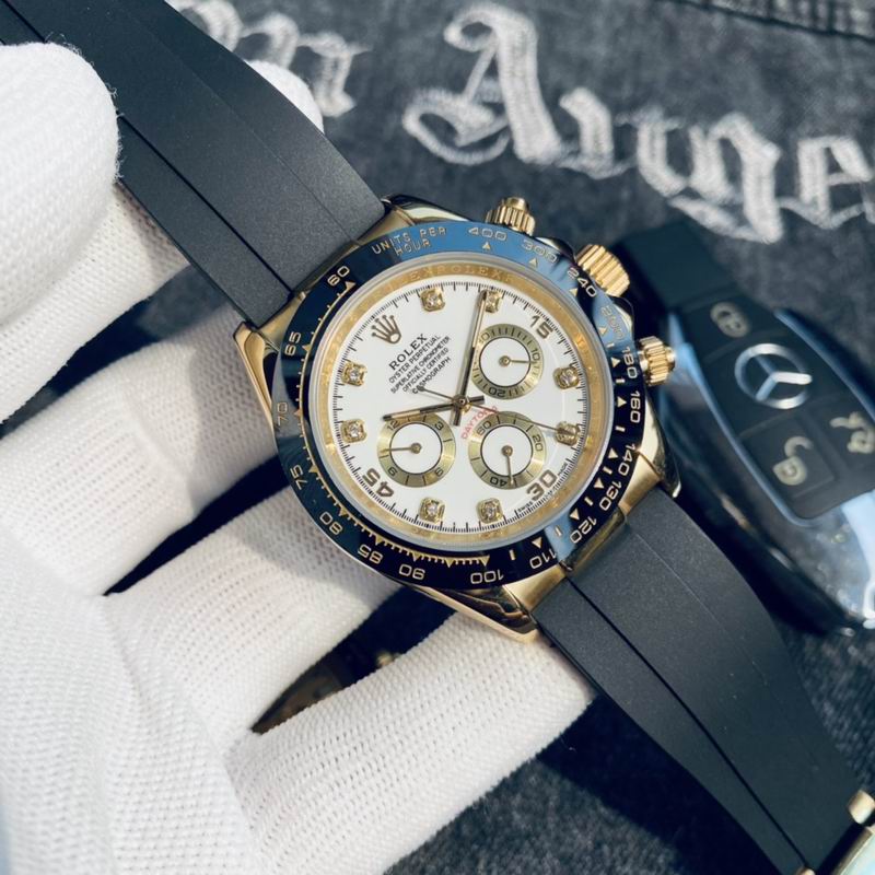 Rolex 40mm 59-Daytona (4)