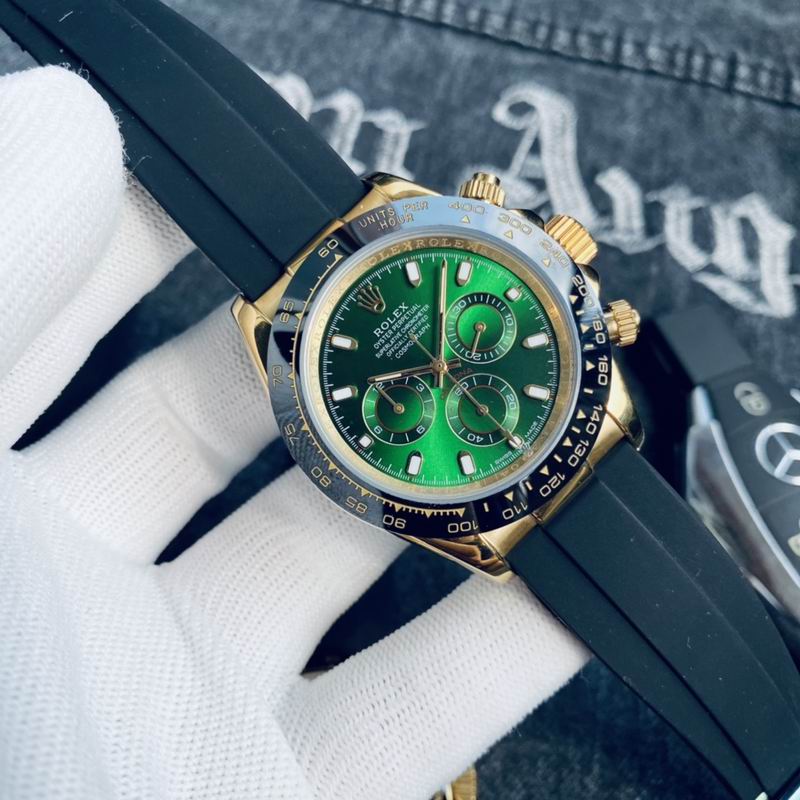 Rolex 40mm 59-Daytona (5)