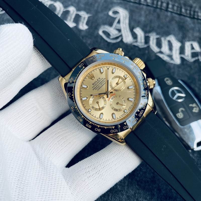 Rolex 40mm 59-Daytona (6)