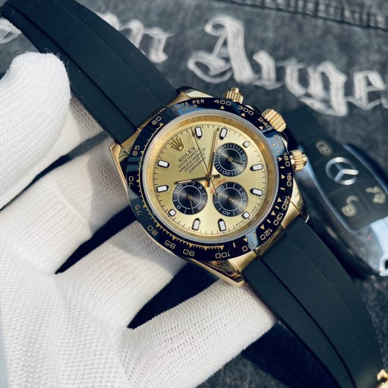 Rolex 40mm 59-Daytona (8)