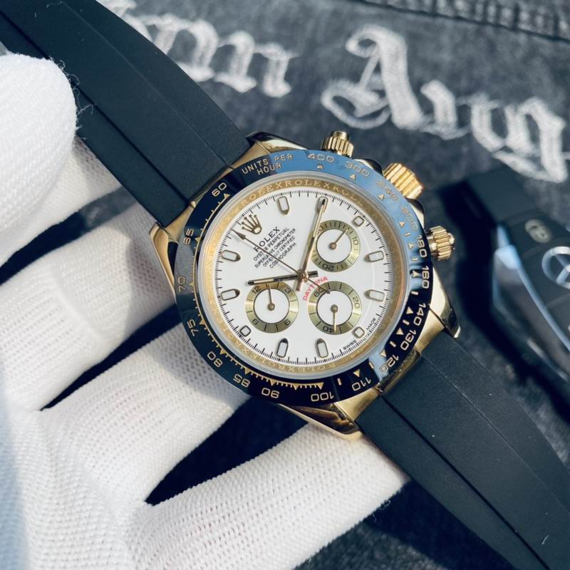 Rolex 40mm 59-Daytona (9)