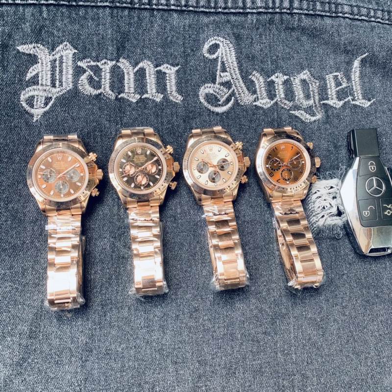 Rolex 40mm 60-Daytona (1)