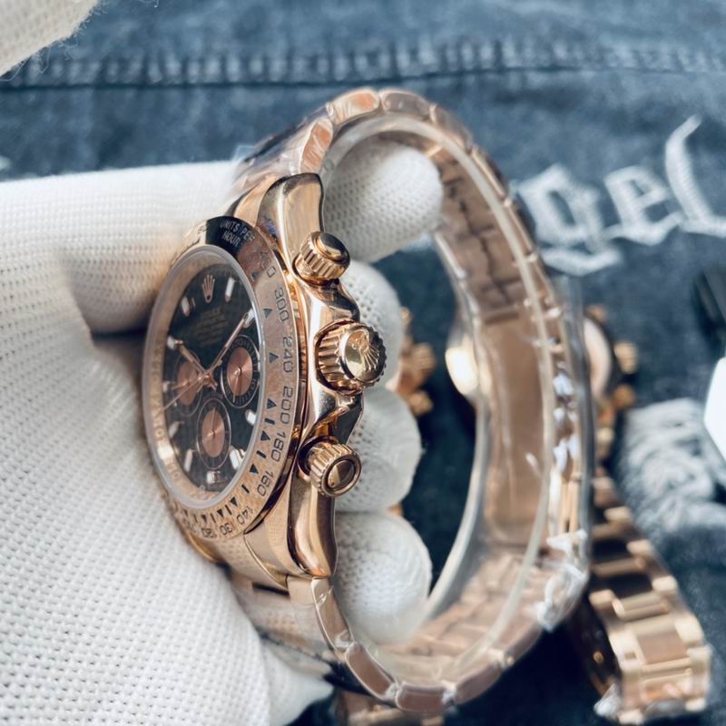 Rolex 40mm 60-Daytona (2)