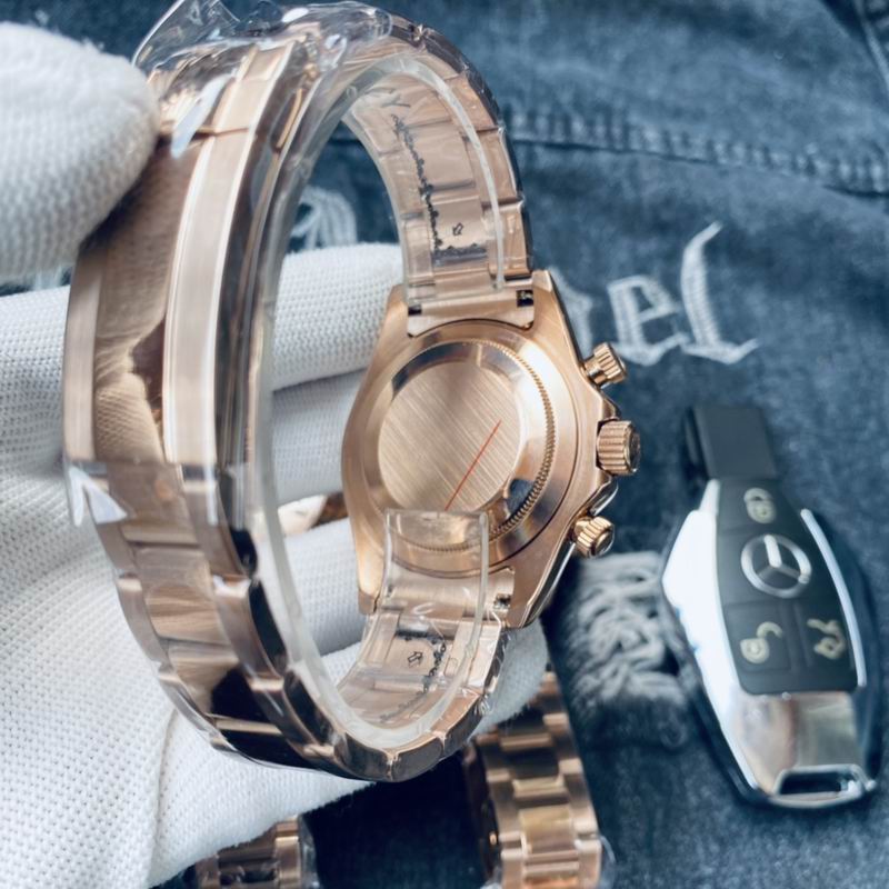 Rolex 40mm 60-Daytona (5)