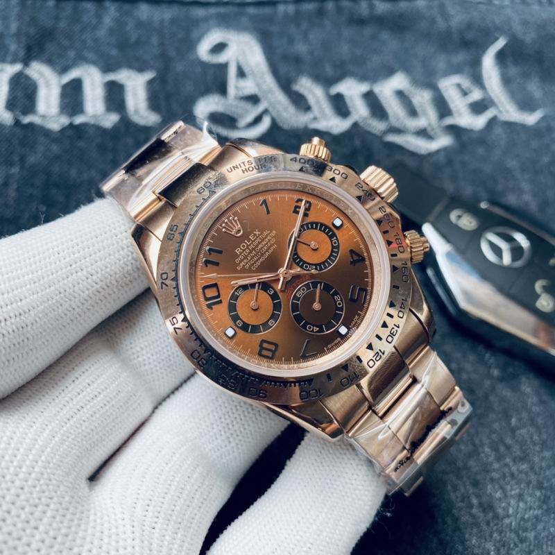Rolex 40mm 60-Daytona (6)