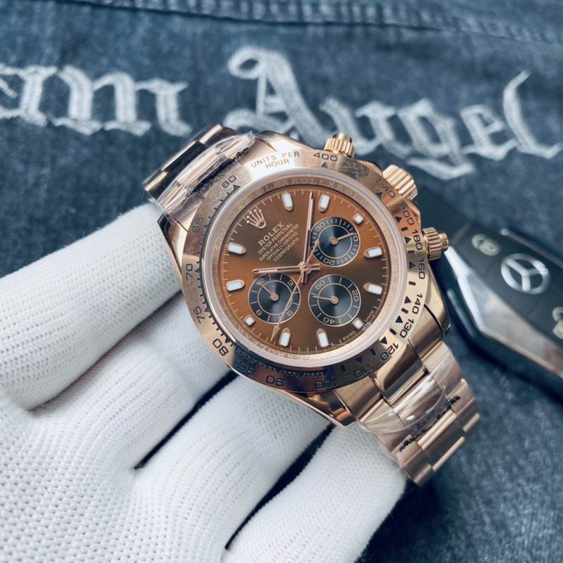 Rolex 40mm 60-Daytona (8)