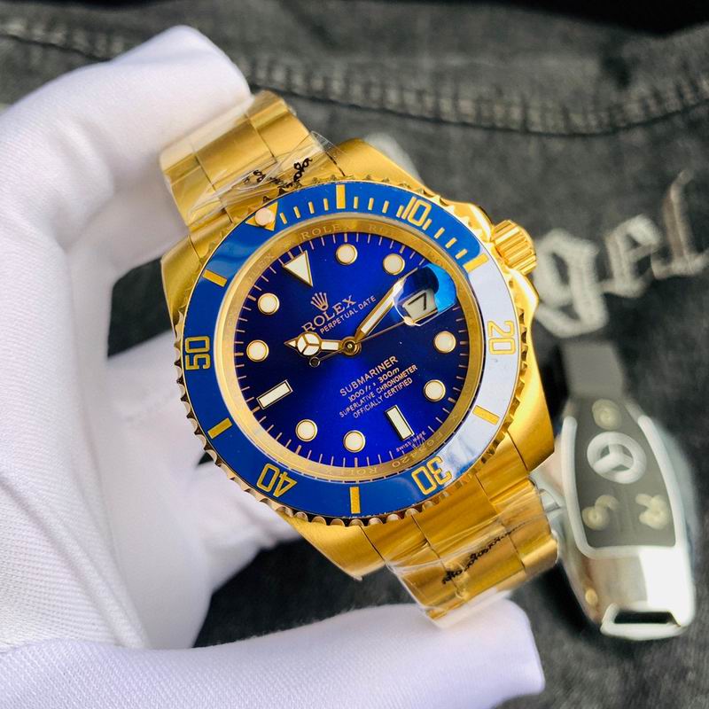 Rolex 40mm 61-sub (1)