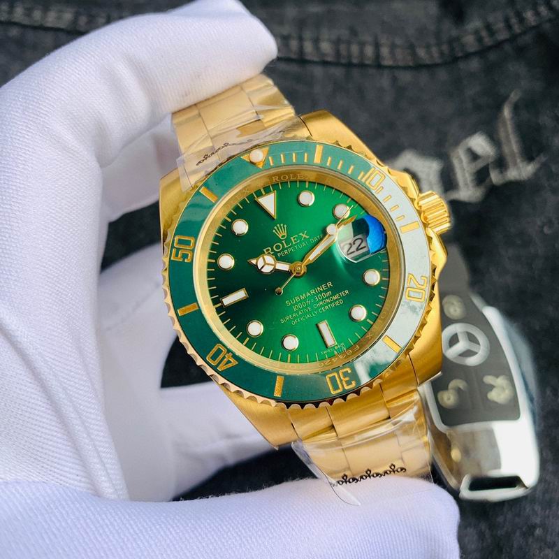Rolex 40mm 61-sub (2)
