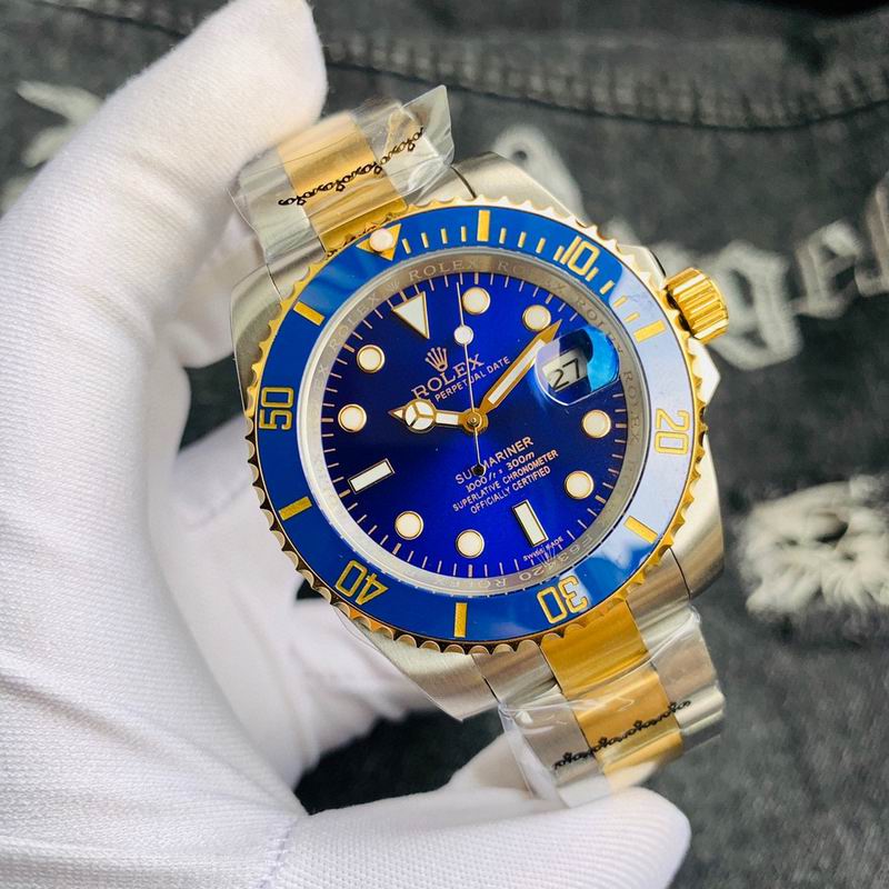 Rolex 40mm 61-sub (4)
