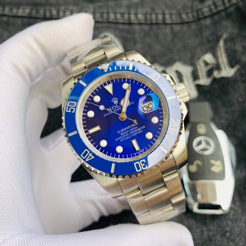 Rolex 40mm 61-sub (7)