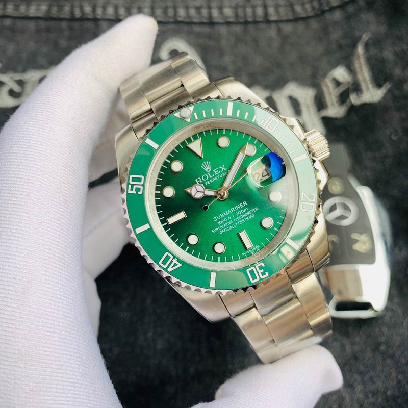 Rolex 40mm 61-sub (8)