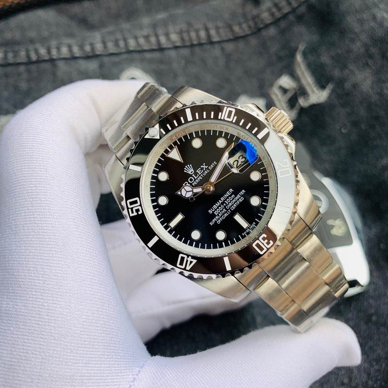 Rolex 40mm 61-sub (9)