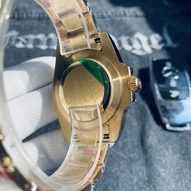 Rolex 40mm 62-sub (1)