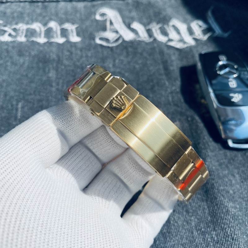 Rolex 40mm 62-sub (2)