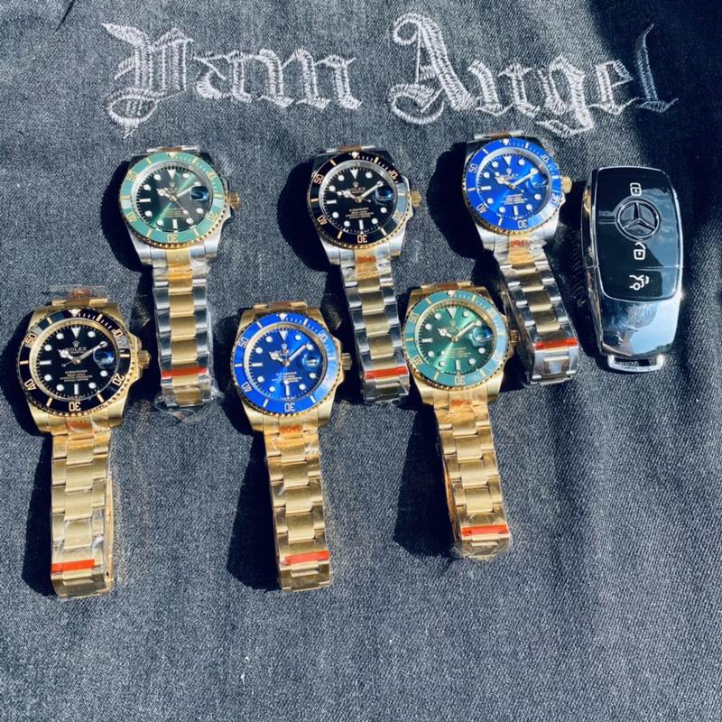 Rolex 40mm 62-sub (3)