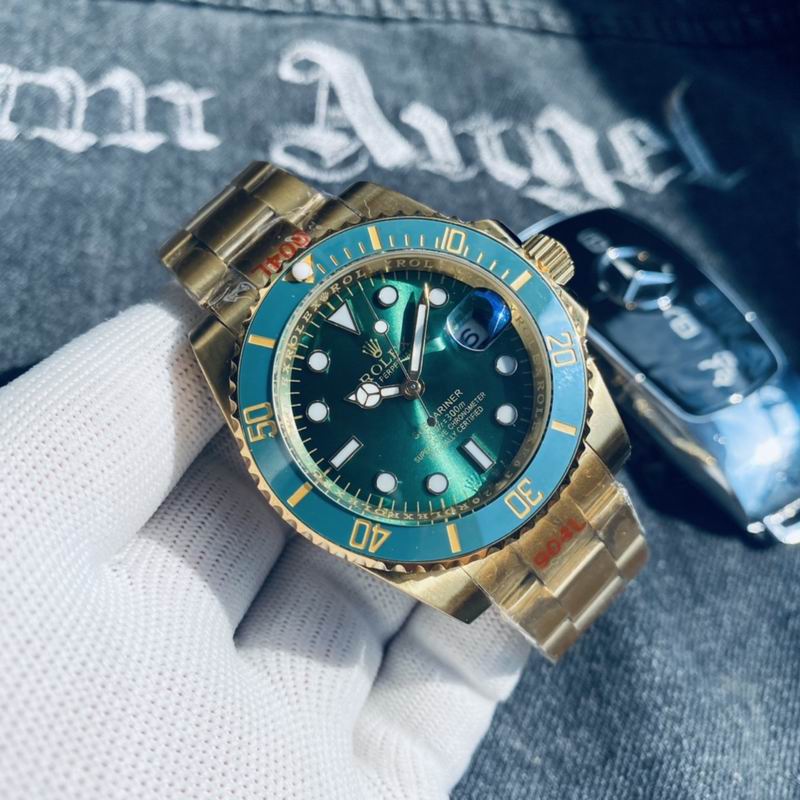 Rolex 40mm 62-sub (4)