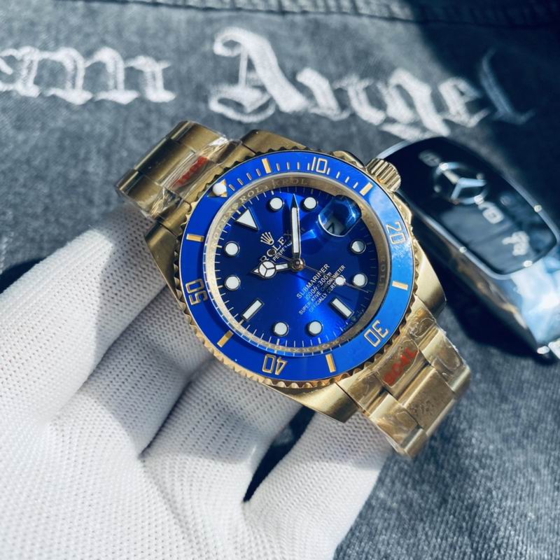 Rolex 40mm 62-sub (5)