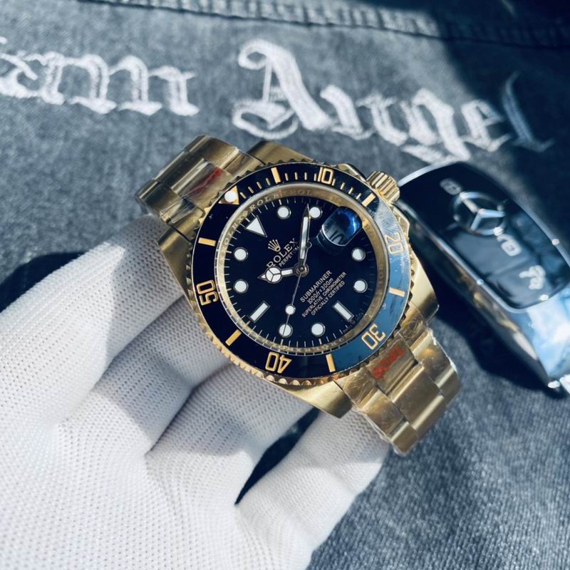 Rolex 40mm 62-sub (6)