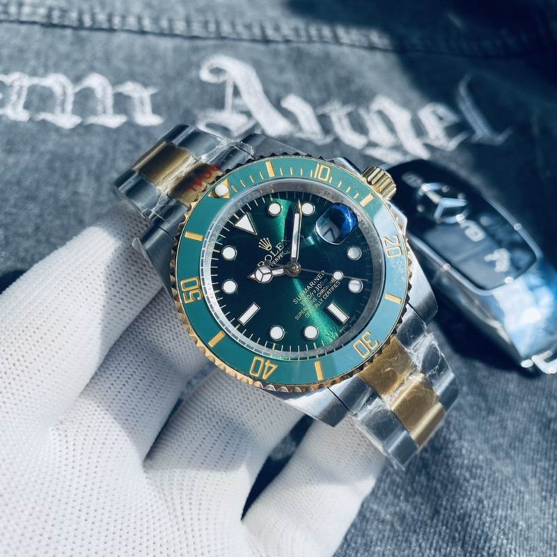 Rolex 40mm 62-sub (7)