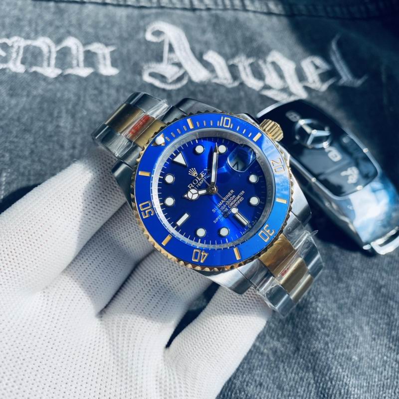 Rolex 40mm 62-sub (8)