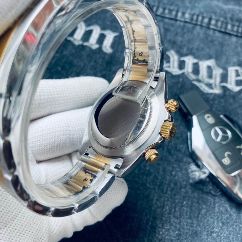 Rolex 40mm 63-Daytona (2)