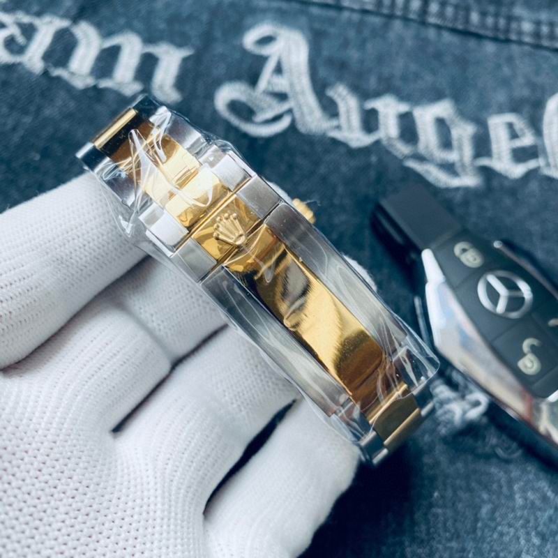 Rolex 40mm 63-Daytona (3)