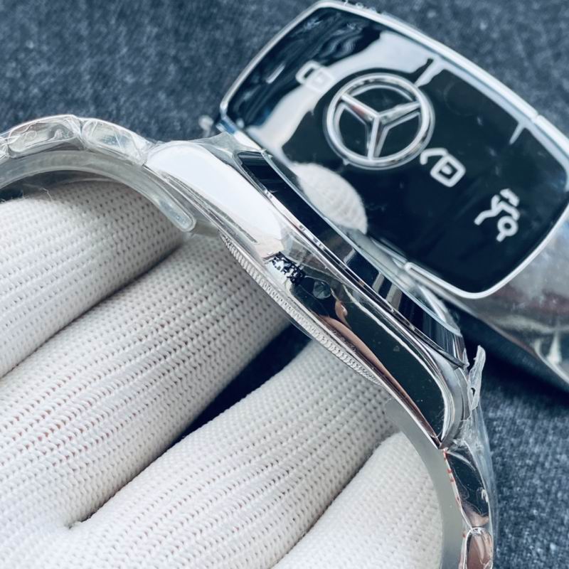 Rolex 40mm 71-Air King (3)