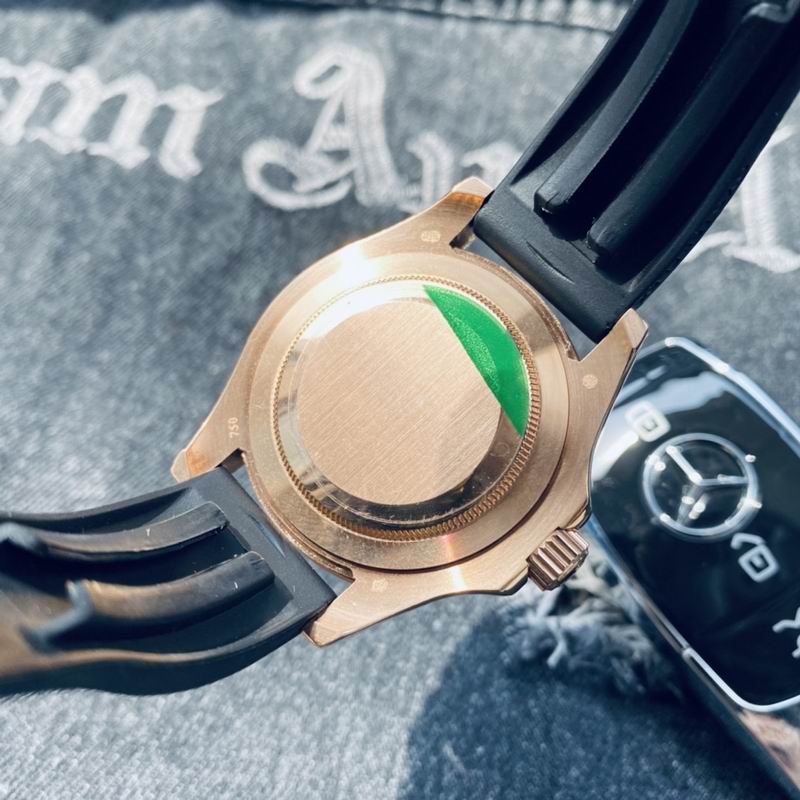 Rolex 40mm 72-yacht master (2)