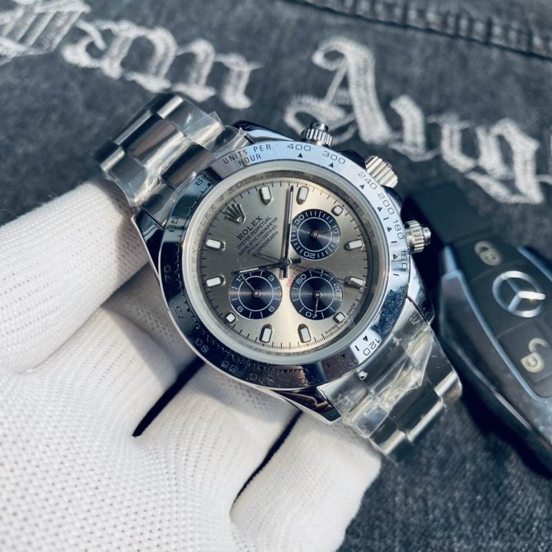 Rolex 40mm 98-daytona (3)