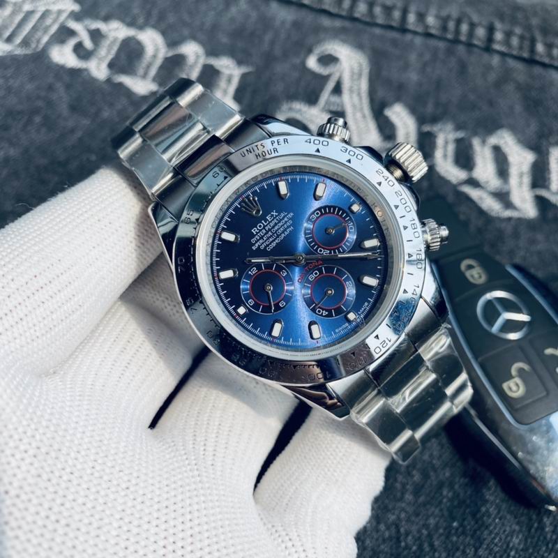 Rolex 40mm 98-daytona (4)