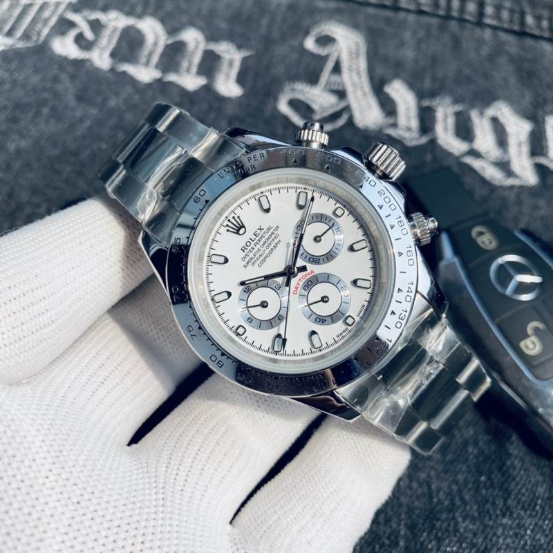 Rolex 40mm 98-daytona (5)