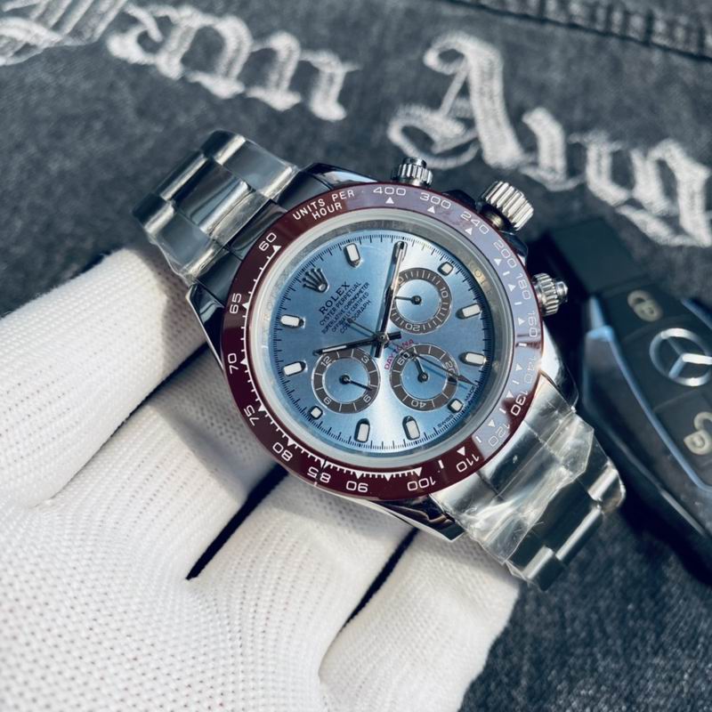 Rolex 40mm 98-daytona (6)