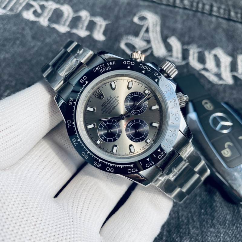 Rolex 40mm 98-daytona (7)