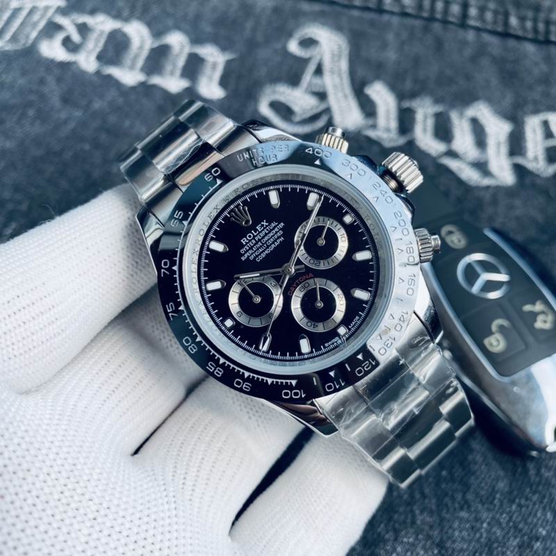 Rolex 40mm 98-daytona (8)
