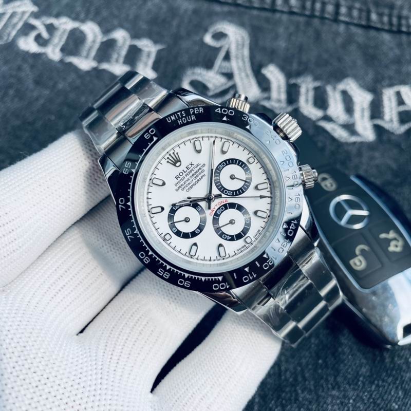 Rolex 40mm 98-daytona (9)