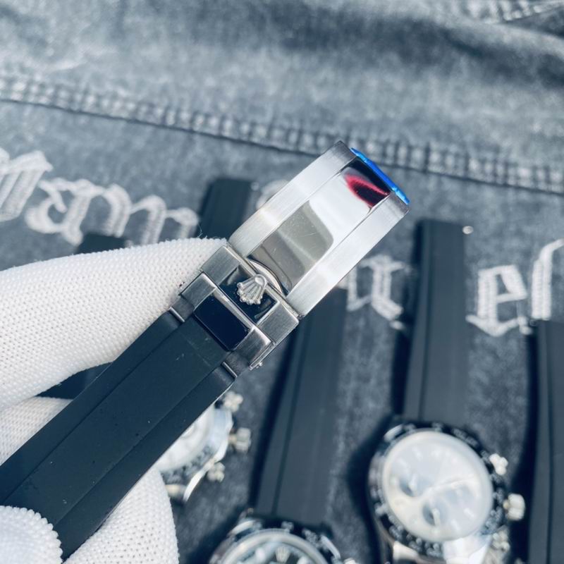 Rolex 40mm 99-Daytona (2)