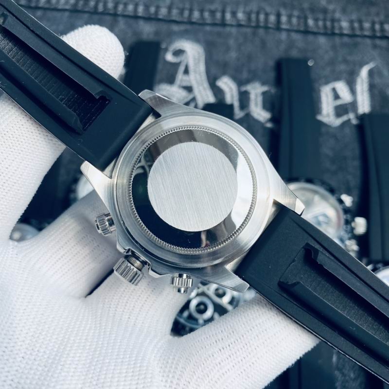 Rolex 40mm 99-Daytona (3)