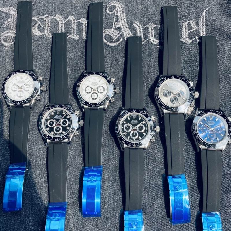 Rolex 40mm 99-Daytona (4)