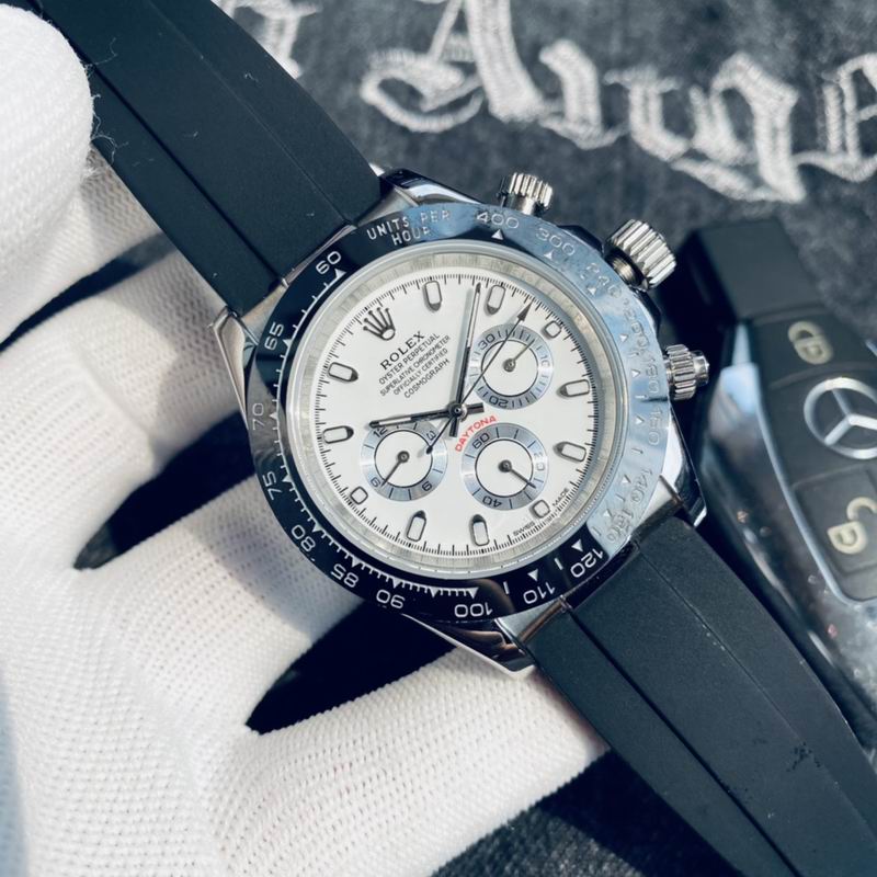 Rolex 40mm 99-Daytona (6)
