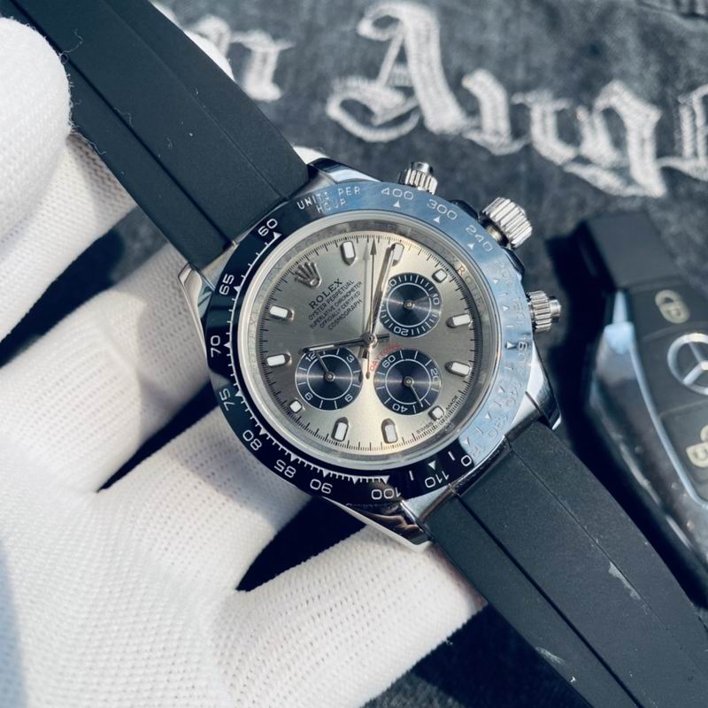 Rolex 40mm 99-Daytona (7)