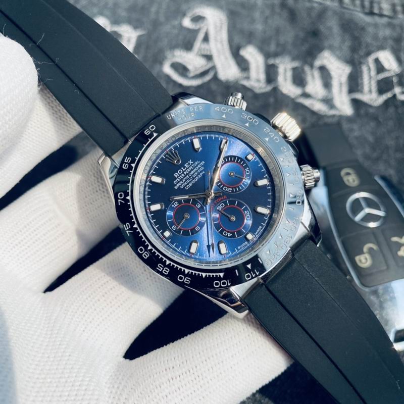 Rolex 40mm 99-Daytona (8)