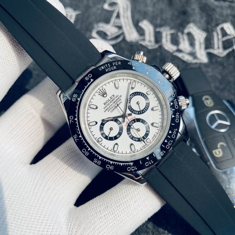 Rolex 40mm 99-Daytona (9)