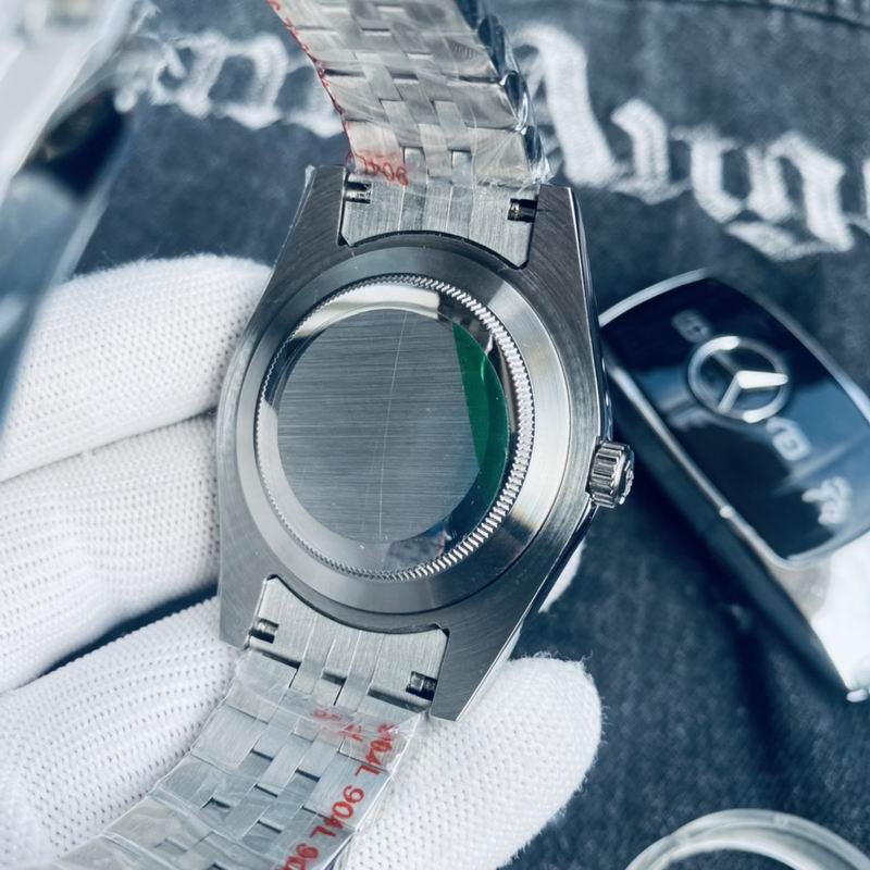 Rolex 41mm 36mm 44-date just (2)