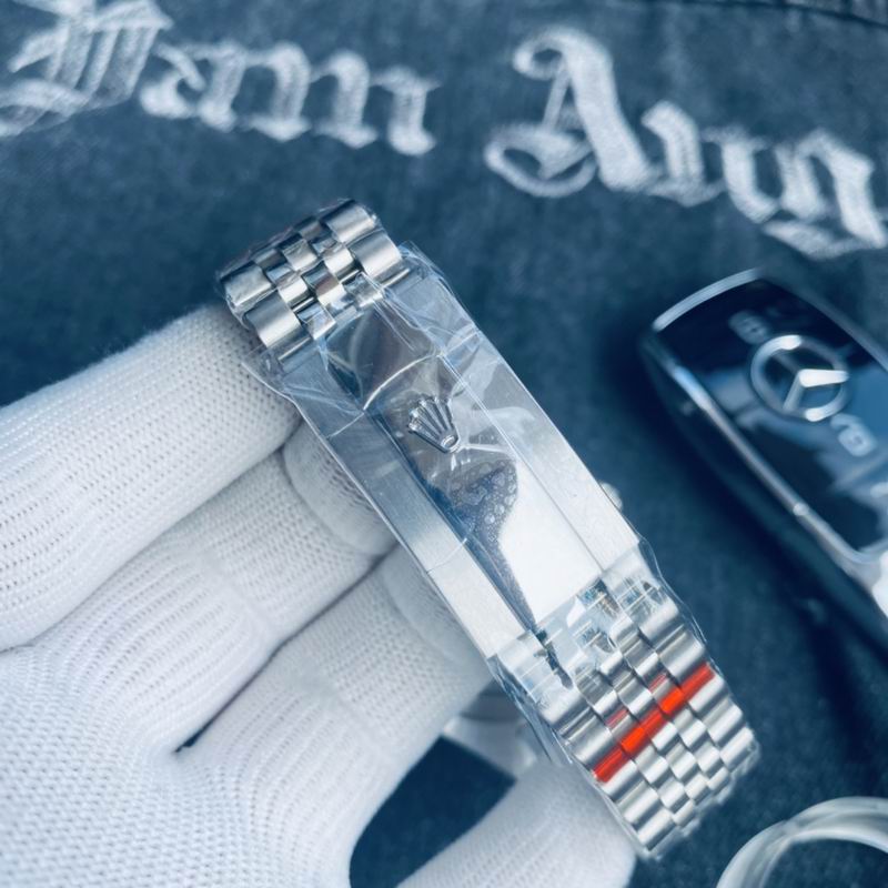 Rolex 41mm 36mm 44-date just (3)