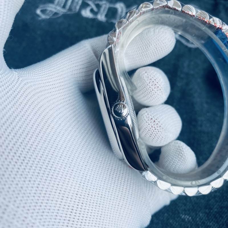 Rolex 41mm 36mm 46-date just (2)