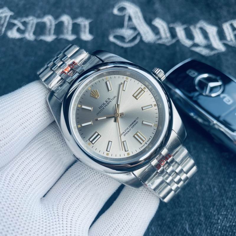 Rolex 41mm 36mm 47-date just (3)