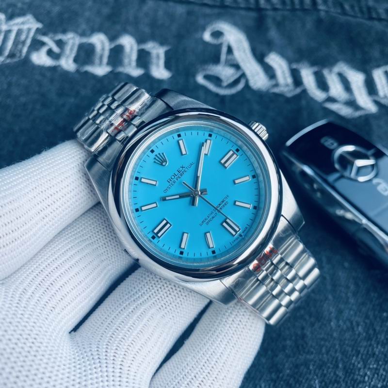 Rolex 41mm 36mm 47-date just (6)